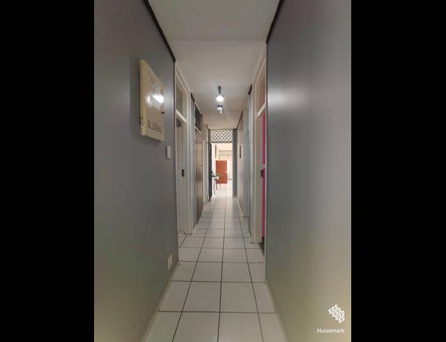 3 BEDROOM HOUSE TO LET IN SASOLBURG EXT 10